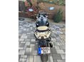 TRIUMPH TIGER SPORT 800 2025/10 - 8