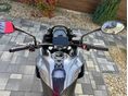 TRIUMPH TIGER SPORT 800 2025/10 - 9