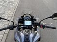 TRIUMPH TIGER SPORT 800 2025/10 - 10