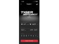 TRIUMPH TIGER SPORT 800 2025/10 - 11