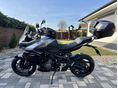 TRIUMPH TIGER SPORT 800 2025/10 - 5