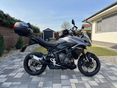 TRIUMPH TIGER SPORT 800 2025/10 - 4
