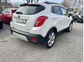 OPEL MOKKA 2012/11 - 4