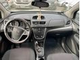 OPEL MOKKA 2012/11 - 7