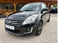 SUZUKI SWIFT 1.2 GL LED AC ESP Facelift/Led