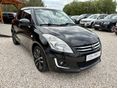 SUZUKI SWIFT 2015/2 - 2