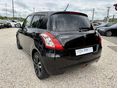 SUZUKI SWIFT 2015/2 - 3