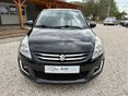 SUZUKI SWIFT 2015/2 - 5