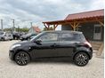 SUZUKI SWIFT 2015/2 - 6