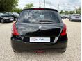 SUZUKI SWIFT 2015/2 - 7
