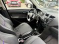 SUZUKI SWIFT 2015/2 - 9