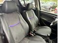 SUZUKI SWIFT 2015/2 - 10