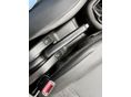 SUZUKI SWIFT 2015/2 - 12