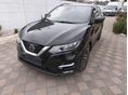NISSAN QASHQAI 2018/7 - 1
