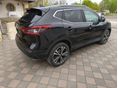 NISSAN QASHQAI 2018/7 - 3