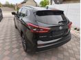 NISSAN QASHQAI 2018/7 - 4