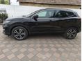 NISSAN QASHQAI 2018/7 - 5