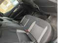 NISSAN QASHQAI 2018/7 - 6