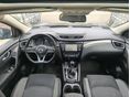 NISSAN QASHQAI 2018/7 - 8