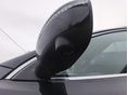 NISSAN QASHQAI 2018/7 - 9