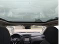NISSAN QASHQAI 2018/7 - 10