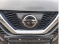 NISSAN QASHQAI 2018/7 - 11