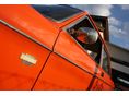 VOLVO 200-AS SOROZAT 1975/6 - 4