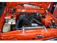 VOLVO 200-AS SOROZAT 1975/6 - 5