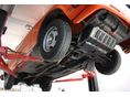 VOLVO 200-AS SOROZAT 1975/6 - 6