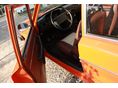VOLVO 200-AS SOROZAT 1975/6 - 7