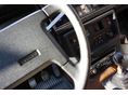 VOLVO 200-AS SOROZAT 1975/6 - 8