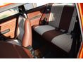 VOLVO 200-AS SOROZAT 1975/6 - 9