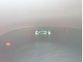 TOYOTA YARIS 1.0 Linea Luna