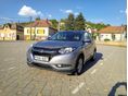 HONDA HR-V 2017/7 - 2