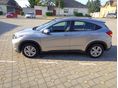 HONDA HR-V 2017/7 - 3