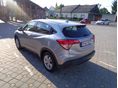 HONDA HR-V 2017/7 - 4