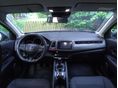 HONDA HR-V 2017/7 - 5