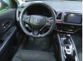 HONDA HR-V 2017/7 - 6