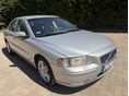VOLVO S60 2006/7 - 1