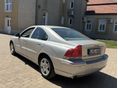 VOLVO S60 2006/7 - 2