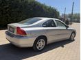VOLVO S60 2006/7 - 4