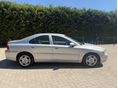 VOLVO S60 2006/7 - 5
