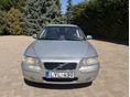 VOLVO S60 2006/7 - 6