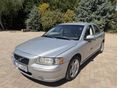 VOLVO S60 2006/7 - 3