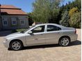 VOLVO S60 2006/7 - 7