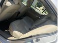 VOLVO S60 2006/7 - 8