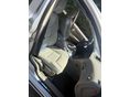 VOLVO S60 2006/7 - 9