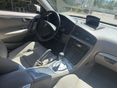 VOLVO S60 2006/7 - 10