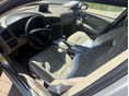 VOLVO S60 2006/7 - 11