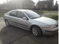 RENAULT LAGUNA 2004/9 - 2